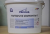 Dinova Hafgrund Pigmentiert Weiß 12,5 Ltr.